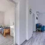 Boris By Interhome