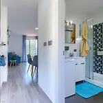 Boris By Interhome