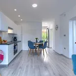Boris By Interhome