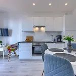 Boris By Interhome *