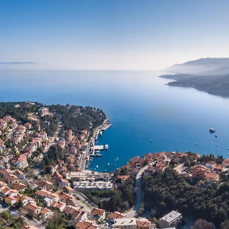 Boris By Interhome *