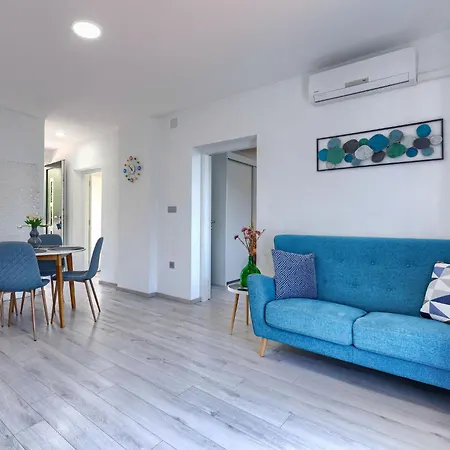 Boris By Interhome *