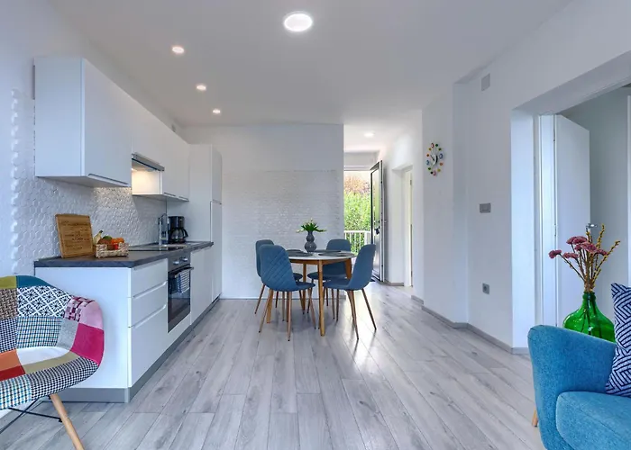 Boris By Interhome
