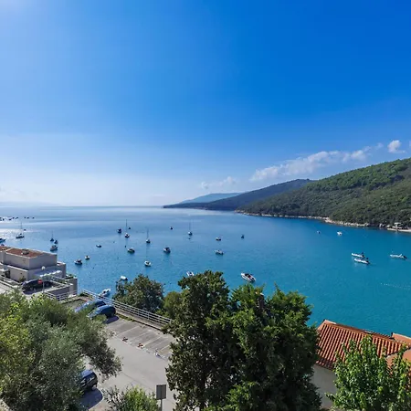 Boris By Interhome * Raša