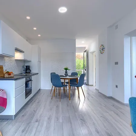 Boris By Interhome